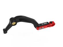 DBK / DUCABIKE RPLF29 Ducati Multistrada V2 / V2S (2025+) Brake Lever – Accessories in Desmoheart – an Motorcycle Aftermarket Parts & Accessories Online Shop