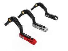 DBK / DUCABIKE RPLF29 Ducati Multistrada V2 / V2S (2025+) Brake Lever – Accessories in Desmoheart – an Motorcycle Aftermarket Parts & Accessories Online Shop