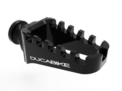 Ducati Hypermotard 950 (2019/2025) Parts & Accessories – Tagged