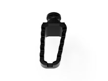 DBK DUCABIKE RPPIF04 - Ducati Rally Break Pedal (only for DBK DUCABIKE levers) – Accessories in Desmoheart – an Motorcycle Aftermarket Parts & Accessories Online Shop