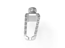 DBK DUCABIKE RPPIF04 - Ducati Rally Break Pedal (only for DBK DUCABIKE levers) – Accessories in Desmoheart – an Motorcycle Aftermarket Parts & Accessories Online Shop