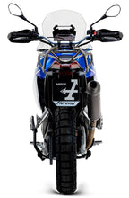 ARROW 72637PO Aprilia Tuareg 660 (2021+) Titanium Slip-on Exhaust "Indy Race" – Accessories in Desmoheart – an Motorcycle Aftermarket Parts & Accessories Online Shop