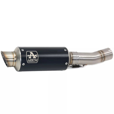 ARROW 71543GPI Ducati Panigale 959 (16/19) Slip-on Exhaust 