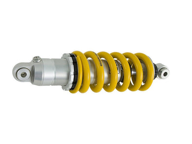 AG2012 - OHLINS Aprilia Dorsoduro 900 (17/20) Rear Shock Absorber – Accessories in Desmoheart – an Motorcycle Aftermarket Parts & Accessories Online Shop