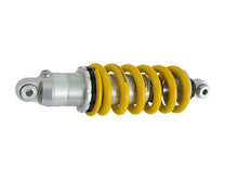 AG2014 - OHLINS Ducati Monster 797 (17/18) Rear Shock Absorber – Accessories in Desmoheart – an Motorcycle Aftermarket Parts & Accessories Online Shop