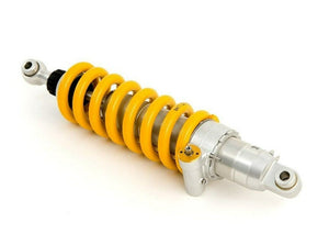 AG2020 - OHLINS Aprilia Caponord 1200 (13/16) Rear Shock Absorber – Accessories in Desmoheart – an Motorcycle Aftermarket Parts & Accessories Online Shop