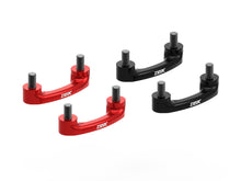 DBK DUCABIKE SCCM01 Ducati Panigale V4 / Streetfighter V4 (2018+) Tie Down Straps Support Kit – Accessories in Desmoheart – an Motorcycle Aftermarket Parts & Accessories Online Shop