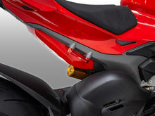 DBK DUCABIKE SCCM01 Ducati Panigale V4 / Streetfighter V4 (2018+) Tie Down Straps Support Kit – Accessories in Desmoheart – an Motorcycle Aftermarket Parts & Accessories Online Shop
