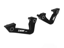 DBK DUCABIKE SCCM02 Ducati Motorcycle Tie Down Straps Support Kit – Accessories in Desmoheart – an Motorcycle Aftermarket Parts & Accessories Online Shop
