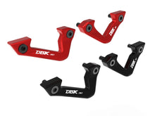 DBK DUCABIKE SCCM02 Ducati Motorcycle Tie Down Straps Support Kit – Accessories in Desmoheart – an Motorcycle Aftermarket Parts & Accessories Online Shop