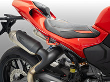 DBK DUCABIKE SCCM02 Ducati Motorcycle Tie Down Straps Support Kit – Accessories in Desmoheart – an Motorcycle Aftermarket Parts & Accessories Online Shop