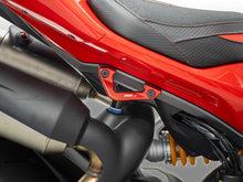 DBK DUCABIKE SCCM02 Ducati Motorcycle Tie Down Straps Support Kit – Accessories in Desmoheart – an Motorcycle Aftermarket Parts & Accessories Online Shop