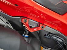 DBK DUCABIKE SCCM02 Ducati Motorcycle Tie Down Straps Support Kit – Accessories in Desmoheart – an Motorcycle Aftermarket Parts & Accessories Online Shop