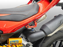 DBK DUCABIKE SCCM02 Ducati Motorcycle Tie Down Straps Support Kit – Accessories in Desmoheart – an Motorcycle Aftermarket Parts & Accessories Online Shop