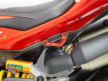DBK DUCABIKE SCCM02 Ducati Motorcycle Tie Down Straps Support Kit – Accessories in Desmoheart – an Motorcycle Aftermarket Parts & Accessories Online Shop