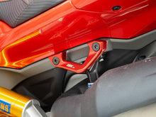 DBK DUCABIKE SCCM02 Ducati Motorcycle Tie Down Straps Support Kit – Accessories in Desmoheart – an Motorcycle Aftermarket Parts & Accessories Online Shop