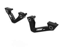DBK DUCABIKE SCCM02 Ducati Motorcycle Tie Down Straps Support Kit – Accessories in Desmoheart – an Motorcycle Aftermarket Parts & Accessories Online Shop