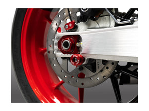 SCP06 - DBK Ducati Hypermotard 698 Mono (2024+) Rear Stand Support Kit – Accessories in Desmoheart – an Motorcycle Aftermarket Parts & Accessories Online Shop