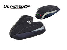 TAPPEZZERIA ITALIA MV Agusta Brutale 1000 RS (2021+) Ultragrip Seat Cover "Ankara" – Accessories in Desmoheart – an Motorcycle Aftermarket Parts & Accessories Online Shop