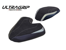 TAPPEZZERIA ITALIA MV Agusta Brutale 1000 RS (2021+) Ultragrip Seat Cover "Ankara" – Accessories in Desmoheart – an Motorcycle Aftermarket Parts & Accessories Online Shop