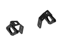 DBK DUCABIKE SFDP04 Ducati Performance Dynamic Indicator Adaptors (for DBK plate holder) – Accessories in Desmoheart – an Motorcycle Aftermarket Parts & Accessories Online Shop