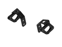 DBK DUCABIKE SFDP04 Ducati Performance Dynamic Indicator Adaptors (for DBK plate holder) – Accessories in Desmoheart – an Motorcycle Aftermarket Parts & Accessories Online Shop