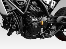 SLI14 - DBK Ducati Scrambler 800 (2023+) Alternator / Clutch Slider – Accessories in Desmoheart – an Motorcycle Aftermarket Parts & Accessories Online Shop