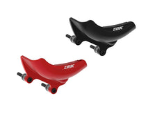 DBK DUCABIKE SLI19 Ducati Hypermotard 698 Mono (2024+) Alternator Protection Kit – Accessories in Desmoheart – an Motorcycle Aftermarket Parts & Accessories Online Shop