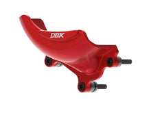 DBK DUCABIKE SLI19 Ducati Hypermotard 698 Mono (2024+) Alternator Protection Kit – Accessories in Desmoheart – an Motorcycle Aftermarket Parts & Accessories Online Shop