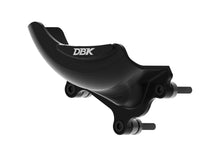 DBK DUCABIKE SLI19 Ducati Hypermotard 698 Mono (2024+) Alternator Protection Kit – Accessories in Desmoheart – an Motorcycle Aftermarket Parts & Accessories Online Shop