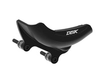 DBK DUCABIKE SLI19 Ducati Hypermotard 698 Mono (2024+) Alternator Protection Kit – Accessories in Desmoheart – an Motorcycle Aftermarket Parts & Accessories Online Shop