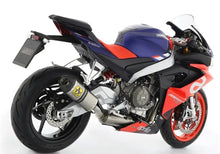 ARROW 71755MI+71929AK Aprilia Tuono 660 (2021+) Aluminum Full Exhaust System "Competition Evo Indy Race" (racing) – Accessories in Desmoheart – an Motorcycle Aftermarket Parts & Accessories Online Shop