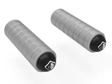 DBK DUCABIKE KPDM01+KAPM11 Ducati Footpegs (passenger; sport version; including adapters) – Accessories in Desmoheart – an Motorcycle Aftermarket Parts & Accessories Online Shop