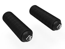 DBK DUCABIKE KPDM01+KAPM11 Ducati Footpegs (passenger; sport version; including adapters) – Accessories in Desmoheart – an Motorcycle Aftermarket Parts & Accessories Online Shop