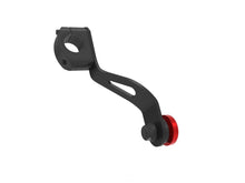 DBK DUCABIKE SS05 Ducati Multistrada V4 / V4S (2025+) Exhaust Support – Accessories in Desmoheart – an Motorcycle Aftermarket Parts & Accessories Online Shop