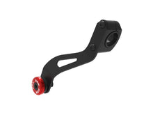 DBK DUCABIKE SS05 Ducati Multistrada V4 / V4S (2025+) Exhaust Support – Accessories in Desmoheart – an Motorcycle Aftermarket Parts & Accessories Online Shop
