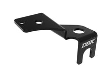 STA13 - DBK Ducati Hypermotard 698 Mono / RVE (2024+) Brake Fluid Reservoir Support – Accessories in Desmoheart – an Motorcycle Aftermarket Parts & Accessories Online Shop