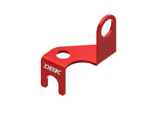 STA14 - DBK Ducati Hypermotard 698 Mono / RVE (2024+) Clutch Fluid Reservoir Support – Accessories in Desmoheart – an Motorcycle Aftermarket Parts & Accessories Online Shop