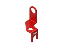 STA14 - DBK Ducati Hypermotard 698 Mono / RVE (2024+) Clutch Fluid Reservoir Support – Accessories in Desmoheart – an Motorcycle Aftermarket Parts & Accessories Online Shop