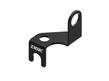 STA14 - DBK Ducati Hypermotard 698 Mono / RVE (2024+) Clutch Fluid Reservoir Support – Accessories in Desmoheart – an Motorcycle Aftermarket Parts & Accessories Online Shop