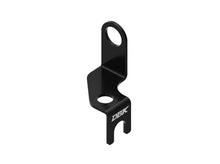 STA14 - DBK Ducati Hypermotard 698 Mono / RVE (2024+) Clutch Fluid Reservoir Support – Accessories in Desmoheart – an Motorcycle Aftermarket Parts & Accessories Online Shop