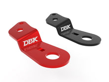 DBK DUCABIKE STA20 Ducati Multistrada Brake Fluid Reservoir Support – Accessories in Desmoheart – an Motorcycle Aftermarket Parts & Accessories Online Shop