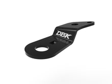 DBK DUCABIKE STA20 Ducati Multistrada Brake Fluid Reservoir Support – Accessories in Desmoheart – an Motorcycle Aftermarket Parts & Accessories Online Shop