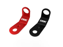 DBK DUCABIKE STA21 Ducati Multistrada Clutch Fluid Reservoir Support – Accessories in Desmoheart – an Motorcycle Aftermarket Parts & Accessories Online Shop