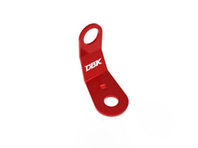 DBK DUCABIKE STA21 Ducati Multistrada Clutch Fluid Reservoir Support – Accessories in Desmoheart – an Motorcycle Aftermarket Parts & Accessories Online Shop