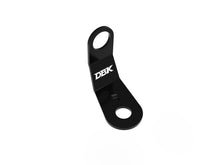 DBK DUCABIKE STA21 Ducati Multistrada Clutch Fluid Reservoir Support – Accessories in Desmoheart – an Motorcycle Aftermarket Parts & Accessories Online Shop