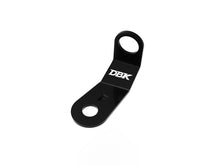DBK DUCABIKE STA21 Ducati Multistrada Clutch Fluid Reservoir Support – Accessories in Desmoheart – an Motorcycle Aftermarket Parts & Accessories Online Shop