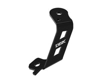 DBK DUCABIKE STA22 Ducati Panigale V2 / Supersport 950 Brake Fluid Reservoir Support – Accessories in Desmoheart – an Motorcycle Aftermarket Parts & Accessories Online Shop
