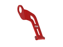 DBK DUCABIKE STA23 Ducati Panigale V2 / Supersport 950 Brake Fluid Reservoir Support – Accessories in Desmoheart – an Motorcycle Aftermarket Parts & Accessories Online Shop