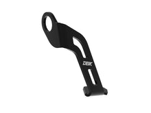 DBK DUCABIKE STA23 Ducati Panigale V2 / Supersport 950 Brake Fluid Reservoir Support – Accessories in Desmoheart – an Motorcycle Aftermarket Parts & Accessories Online Shop